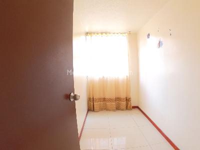 Apartamento en venta en Molinos, Bogotá · foto 10 de 19