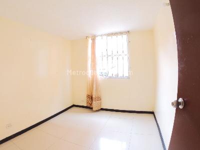 Apartamento en venta en Molinos, Bogotá · foto 12 de 19