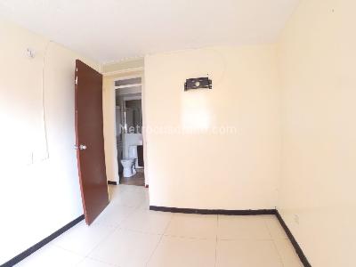 Apartamento en venta en Molinos, Bogotá · foto 13 de 19