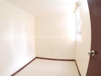 Apartamento en venta en Molinos, Bogotá · foto 14 de 19