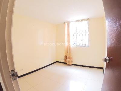 Apartamento en venta en Molinos, Bogotá · foto 16 de 19