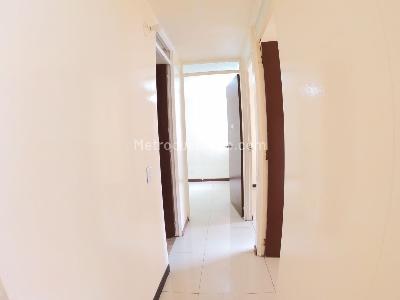 Apartamento en venta en Molinos, Bogotá · foto 17 de 19
