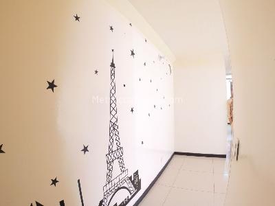 Apartamento en venta en Molinos, Bogotá · foto 3 de 19