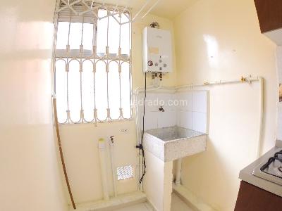 Apartamento en venta en Molinos, Bogotá · foto 8 de 19