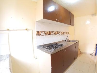 Apartamento en venta en Molinos, Bogotá · foto 7 de 19