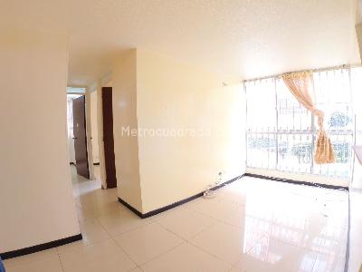 Apartamento en venta en Molinos, Bogotá · foto 4 de 19