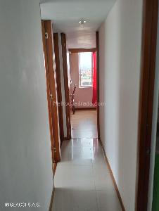 Apartamento en venta en La Libertad, Bogotá · foto 8 de 19