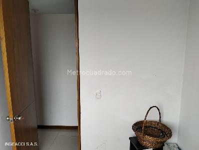 Apartamento en venta en La Libertad, Bogotá · foto 10 de 19