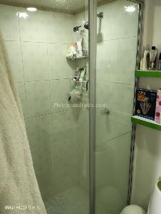 Apartamento en venta en La Libertad, Bogotá · foto 17 de 19