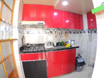 Apartamento en venta en La Libertad, Bogotá · foto 5 de 19