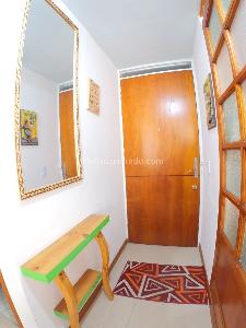 Apartamento en venta en La Libertad, Bogotá · foto 4 de 19