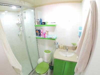 Apartamento en venta en La Libertad, Bogotá · foto 16 de 19