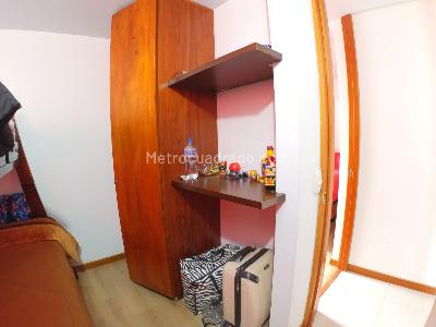 Apartamento en venta en La Libertad, Bogotá · foto 12 de 19