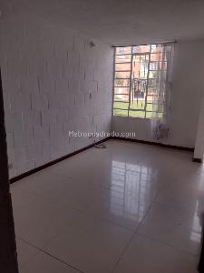 Casa de 2 alcobas en venta en El Nogal Soacha, Soacha, 20 m² · foto 2 de 20