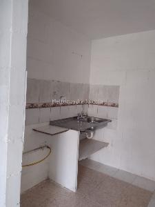 Casa de 2 alcobas en venta en El Nogal Soacha, Soacha, 20 m² · foto 6 de 20