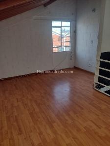 Casa de 2 alcobas en venta en El Nogal Soacha, Soacha, 20 m² · foto 16 de 20