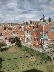 Casa de 2 alcobas en venta en El Nogal Soacha, Soacha, 20 m² · foto 20 de 20