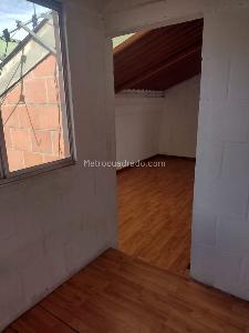 Casa de 2 alcobas en venta en El Nogal Soacha, Soacha, 20 m² · foto 17 de 20