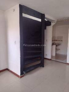 Casa de 2 alcobas en venta en El Nogal Soacha, Soacha, 20 m² · foto 5 de 20
