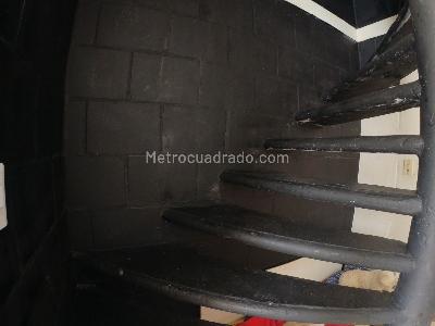 Casa de 2 alcobas en venta en El Nogal Soacha, Soacha, 20 m² · foto 8 de 20