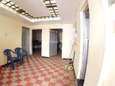 Casa de 5 alcobas en venta en Carvajal, Bogotá, 240 m² · foto 14 de 20