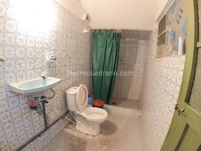 Casa de 5 alcobas en venta en Carvajal, Bogotá, 240 m² · foto 16 de 20