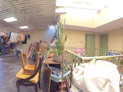 Casa de 5 alcobas en venta en Carvajal, Bogotá, 240 m² · foto 17 de 20