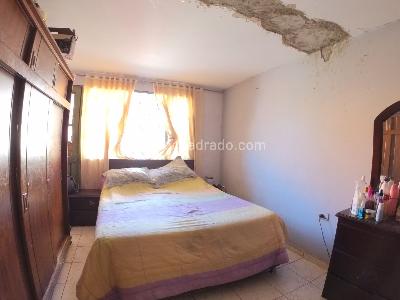 Casa de 5 alcobas en venta en Carvajal, Bogotá, 240 m² · foto 7 de 20