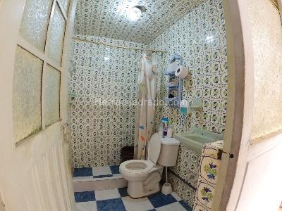 Casa de 5 alcobas en venta en Carvajal, Bogotá, 240 m² · foto 9 de 20