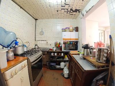 Casa de 5 alcobas en venta en Carvajal, Bogotá, 240 m² · foto 10 de 20