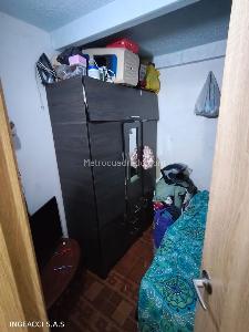 Casa en venta en El Tintal, Bogotá · foto 9 de 20