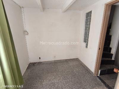 Casa en venta en El Tintal, Bogotá · foto 13 de 20