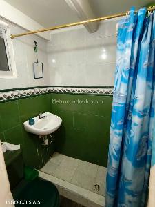 Casa en venta en El Tintal, Bogotá · foto 14 de 20
