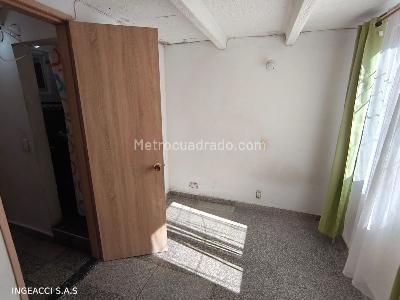 Casa en venta en El Tintal, Bogotá · foto 16 de 20