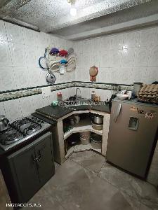 Casa en venta en El Tintal, Bogotá · foto 12 de 20