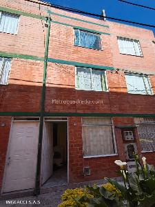 Casa en venta en El Tintal, Bogotá · foto 20 de 20