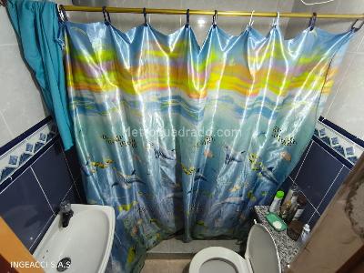Casa en venta en El Tintal, Bogotá · foto 15 de 20