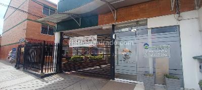 Casa en venta en El Tintal, Bogotá · foto 5 de 20