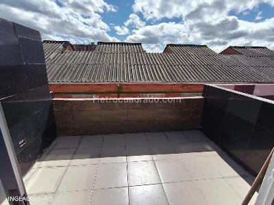 Casa en venta en El Tintal, Bogotá · foto 17 de 20
