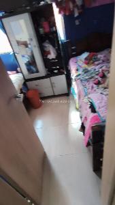 Casa en venta en El Tintal, Bogotá · foto 8 de 20