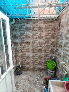 Casa de 4 alcobas en venta en Portachuelo, Girardot, 64 m² · foto 8 de 20