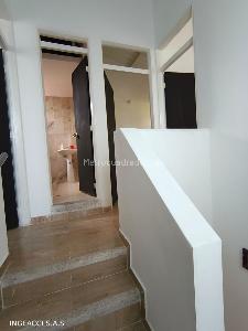 Casa de 4 alcobas en venta en Portachuelo, Girardot, 64 m² · foto 14 de 20