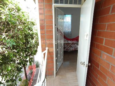 Casa de 4 alcobas en venta en Portachuelo, Girardot, 64 m² · foto 19 de 20