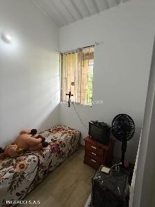 Casa de 4 alcobas en venta en Portachuelo, Girardot, 64 m² · foto 17 de 20