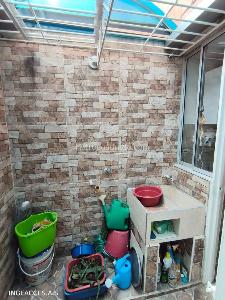 Casa de 4 alcobas en venta en Portachuelo, Girardot, 64 m² · foto 9 de 20