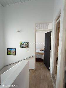 Casa de 4 alcobas en venta en Portachuelo, Girardot, 64 m² · foto 20 de 20