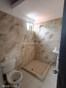 Casa de 4 alcobas en venta en Portachuelo, Girardot, 64 m² · foto 16 de 20