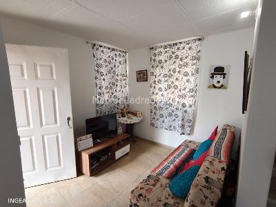 Casa de 4 alcobas en venta en Portachuelo, Girardot, 64 m² · foto 5 de 20