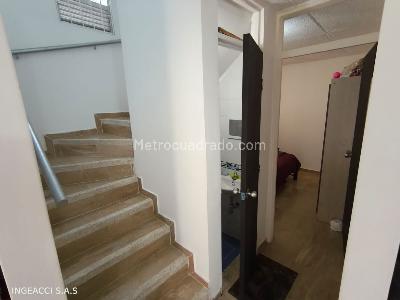 Casa de 4 alcobas en venta en Portachuelo, Girardot, 64 m² · foto 10 de 20