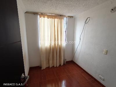Apartamento en venta en Centro Usme, Bogotá · foto 13 de 20